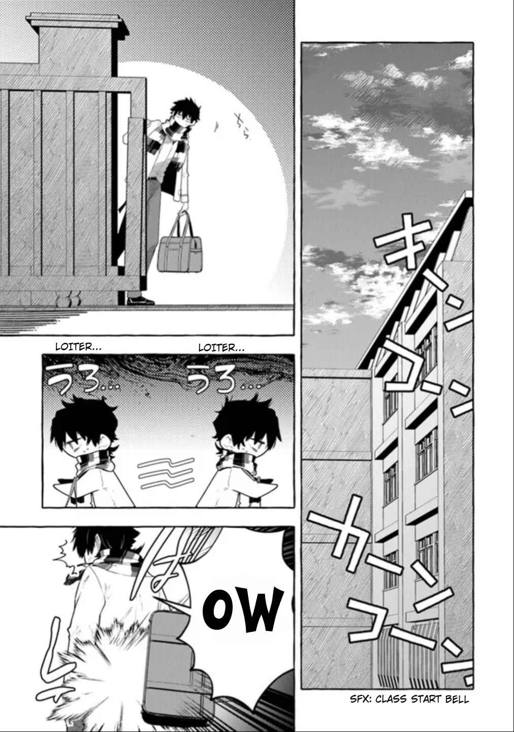 19