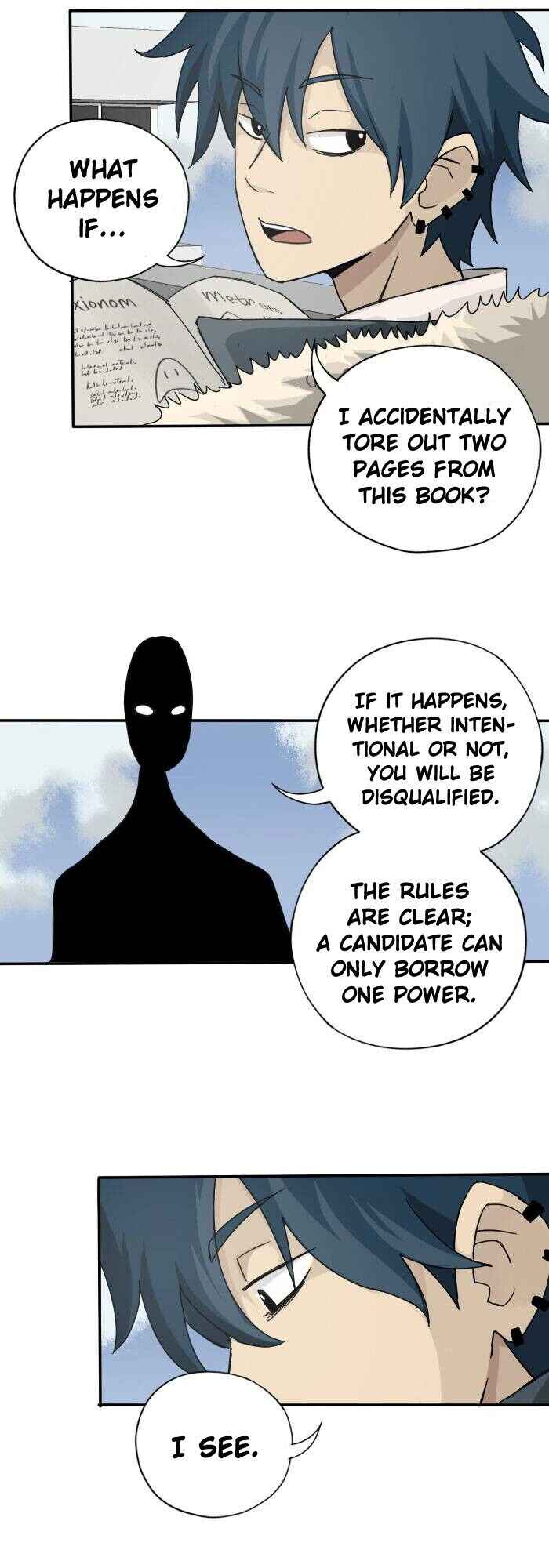 31