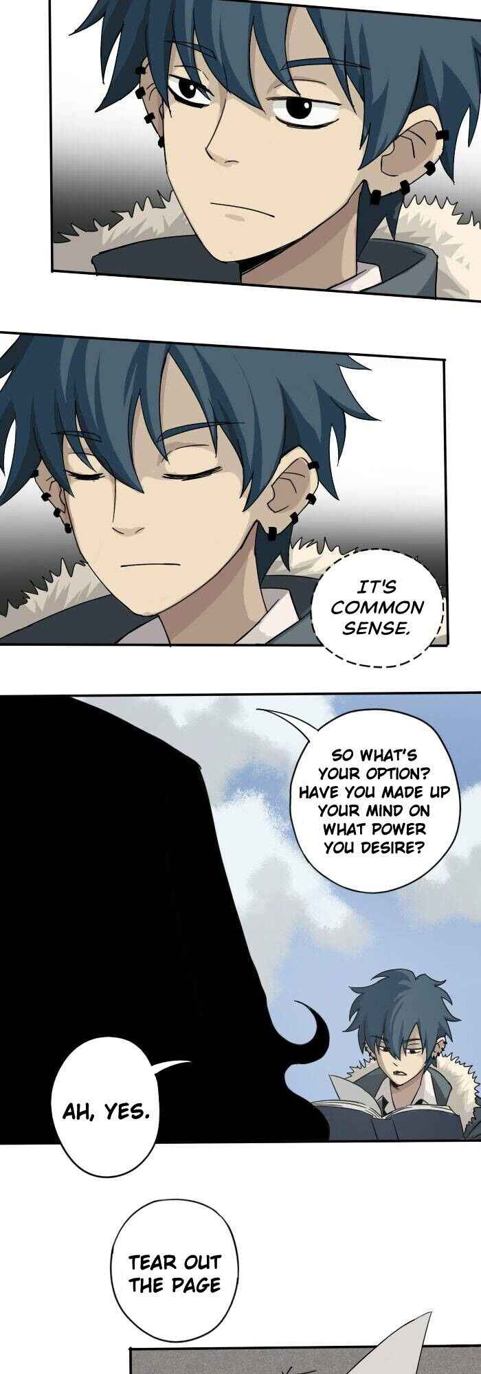 38