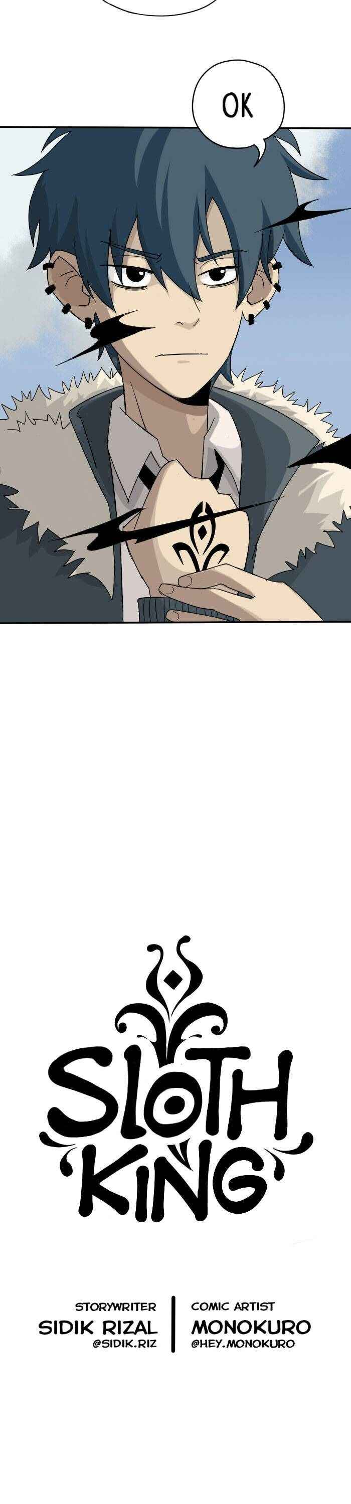 43