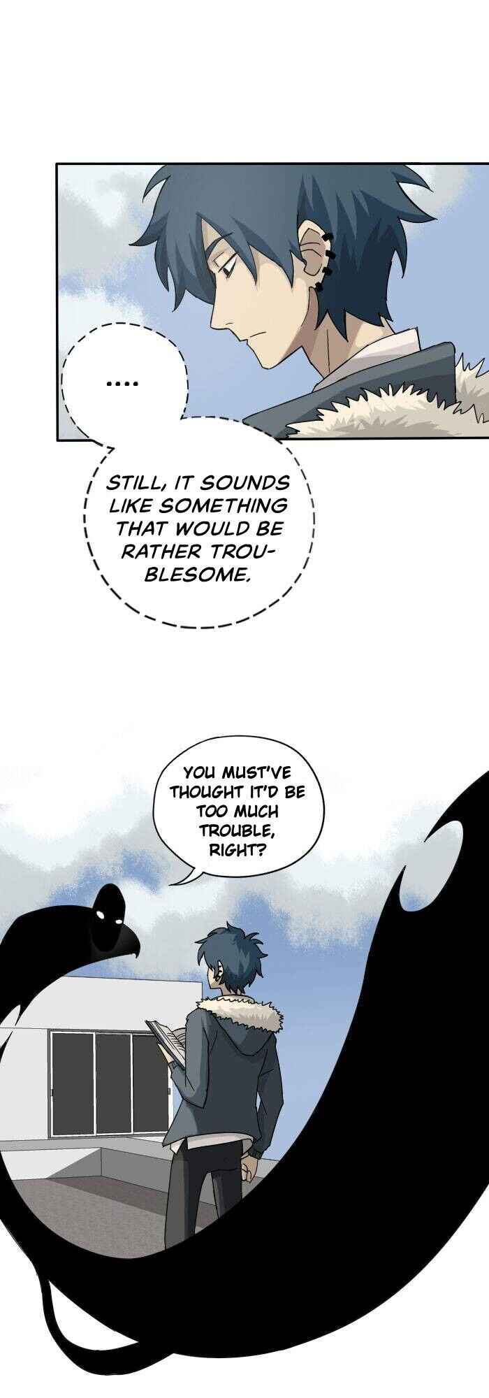 36