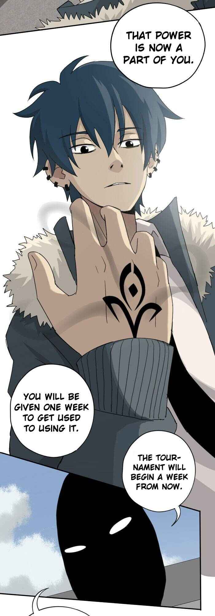 41