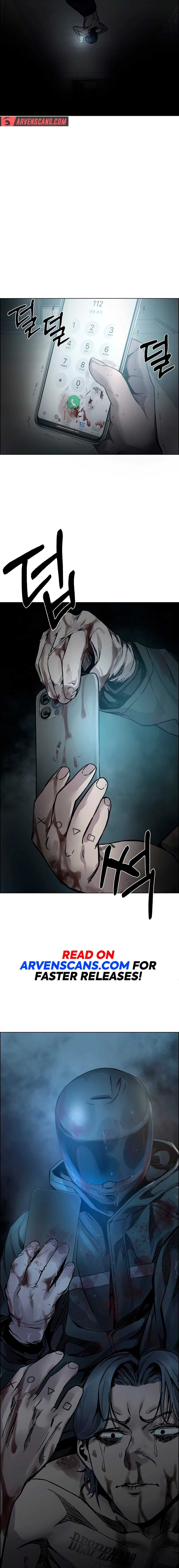 45
