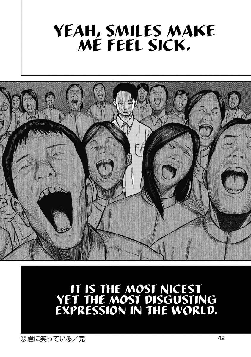 43