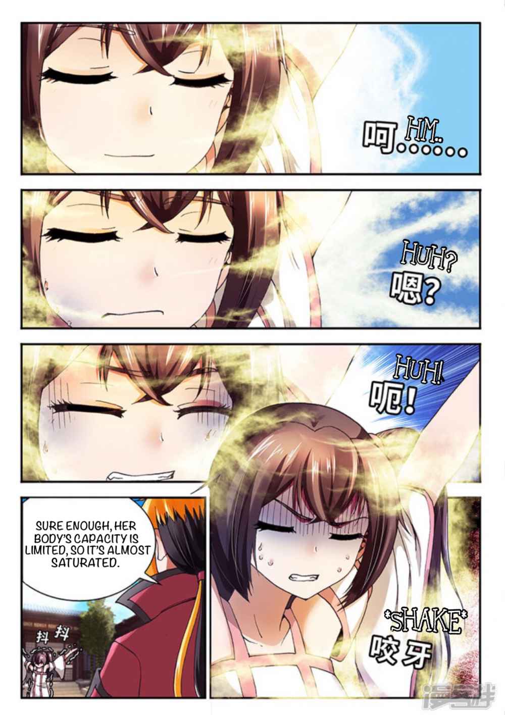 15