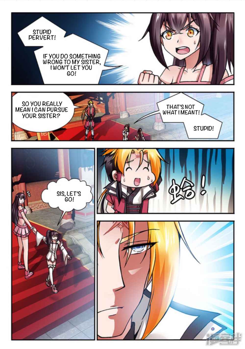 14