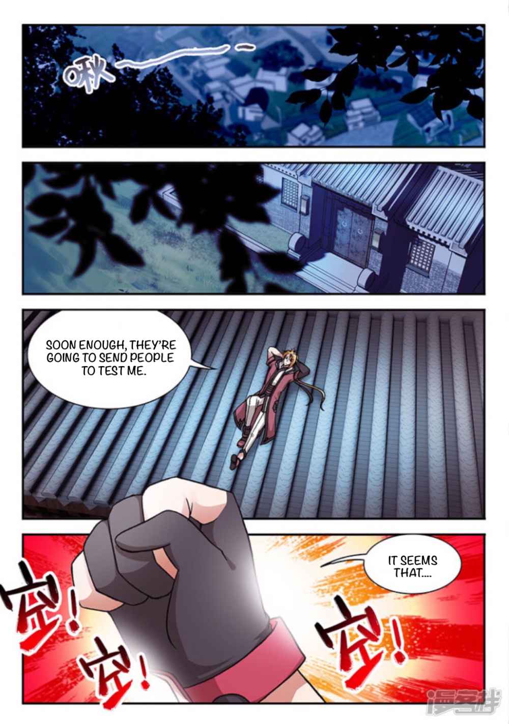 12