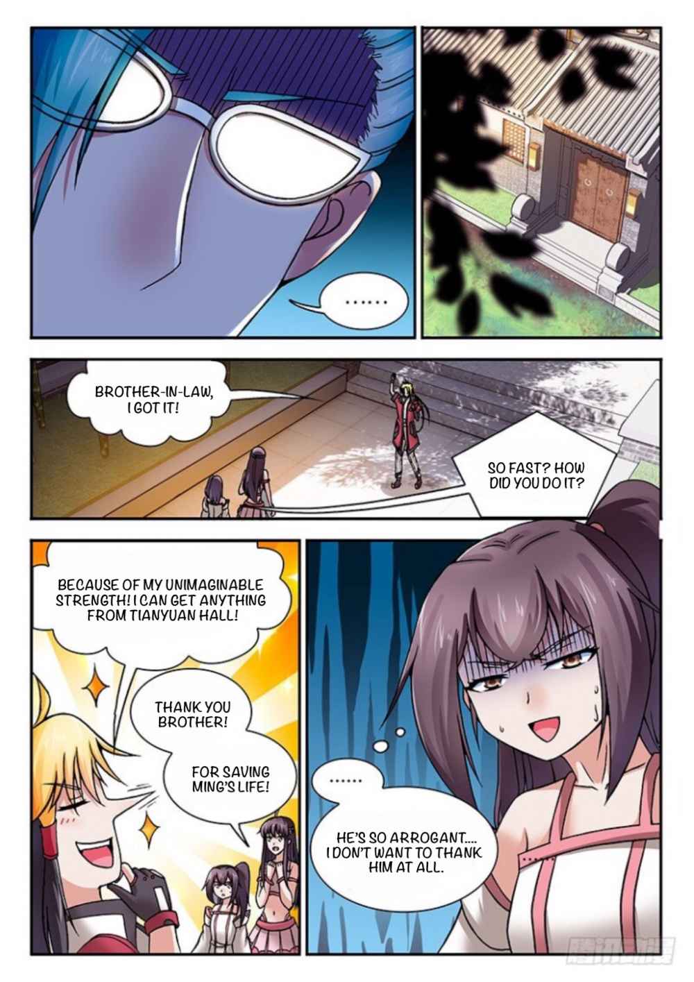 6