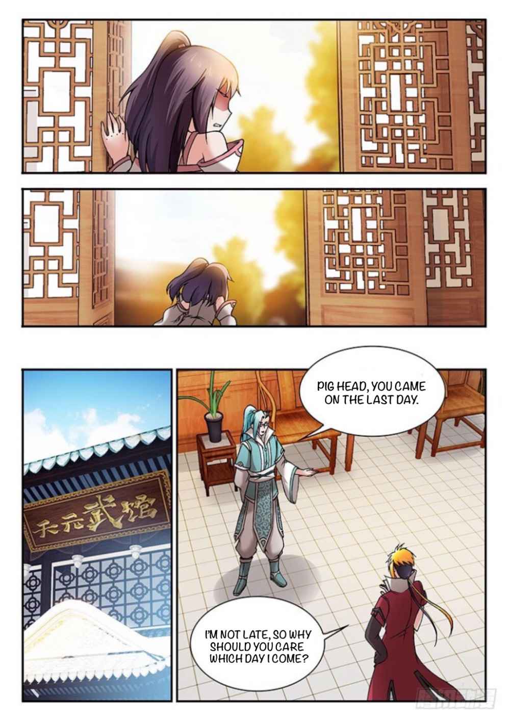 14