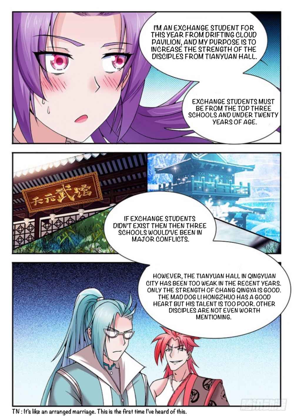 14