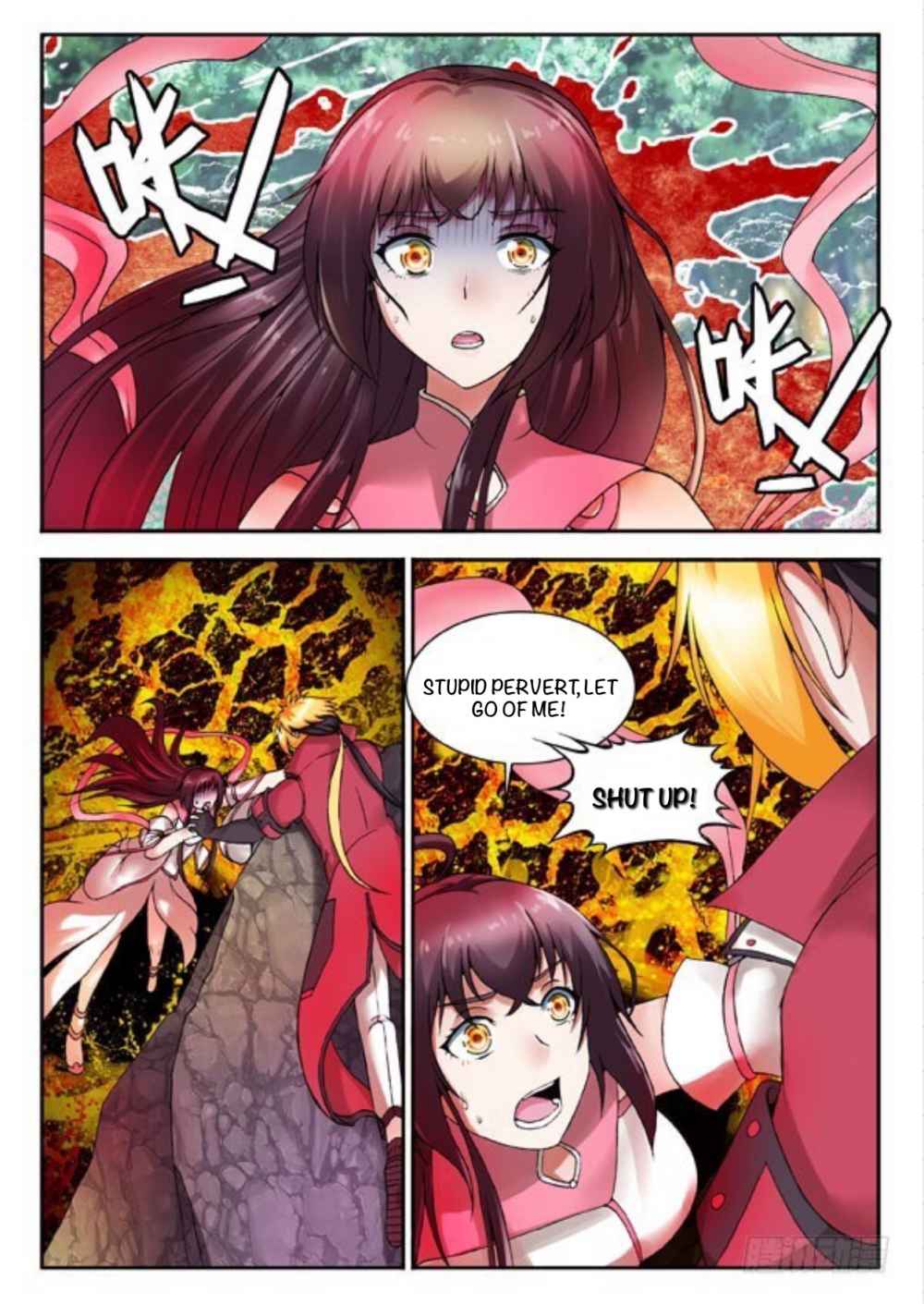 16