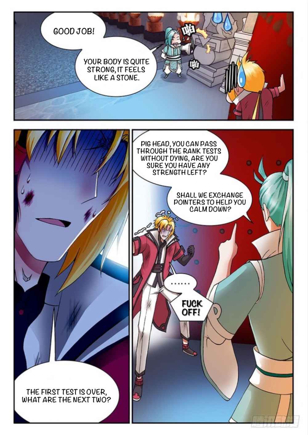 17