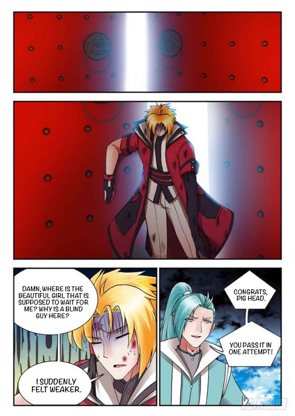 16