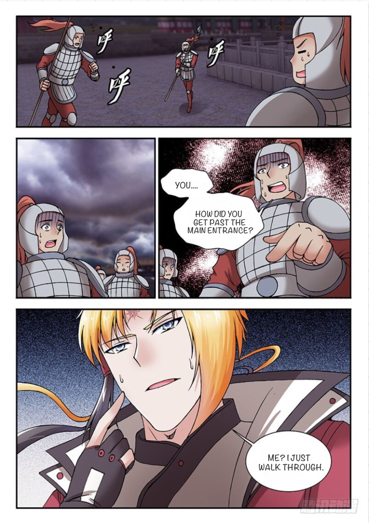 9