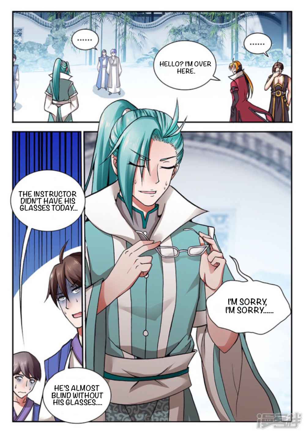10