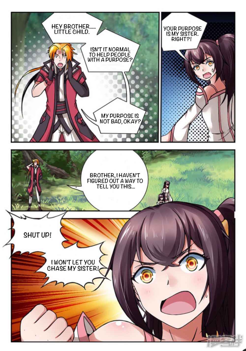 9