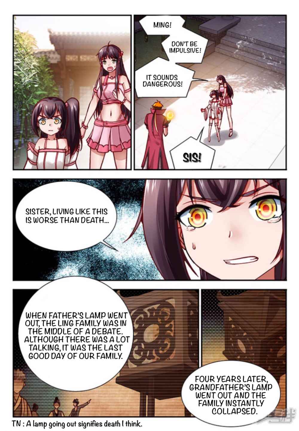 15