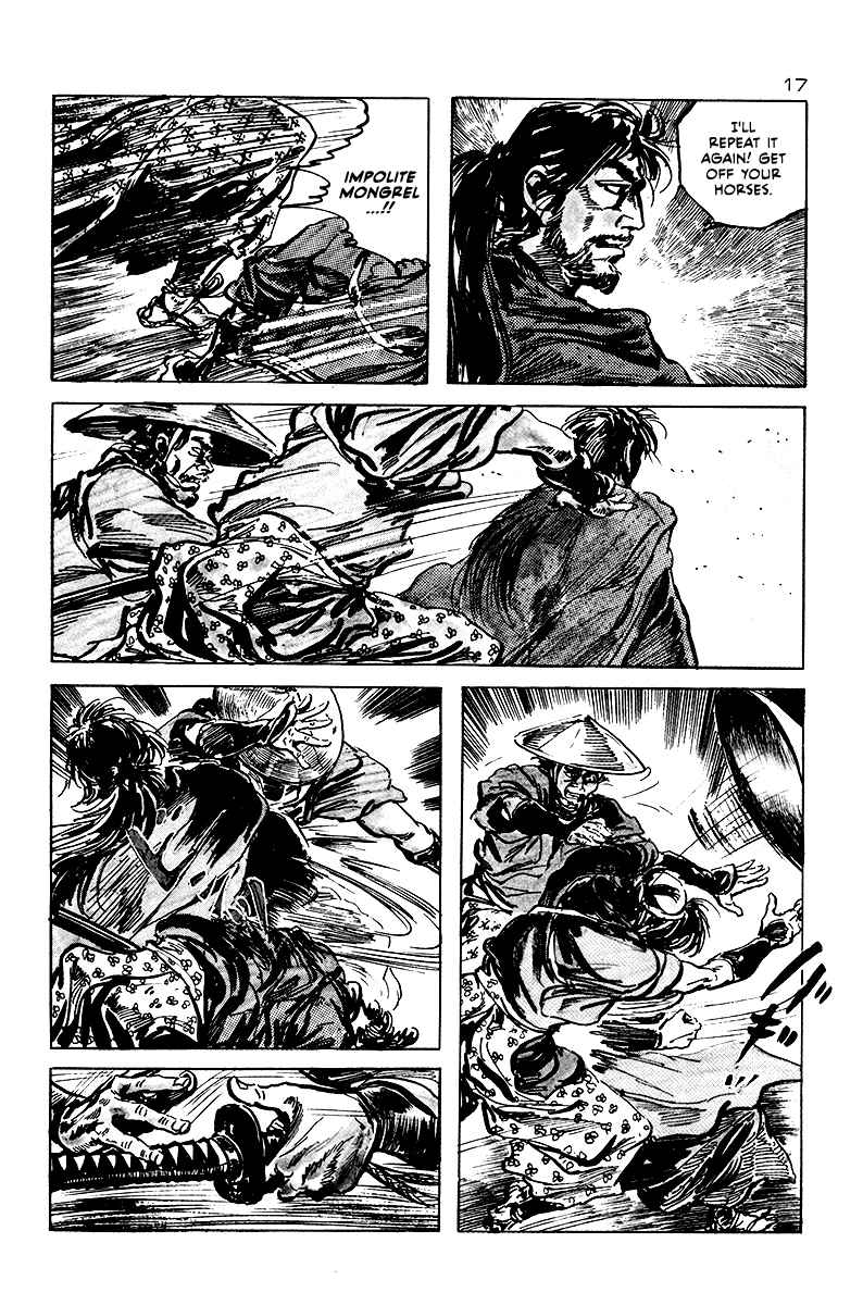 16