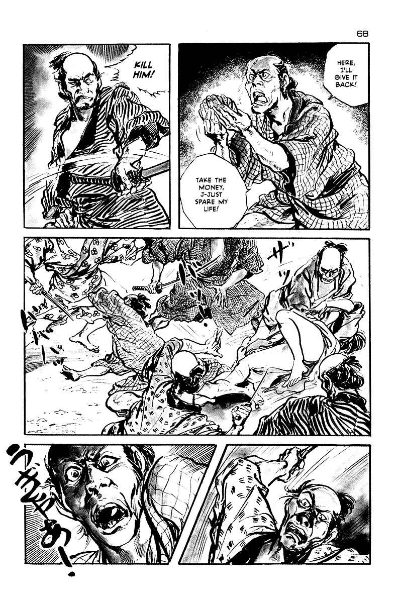36