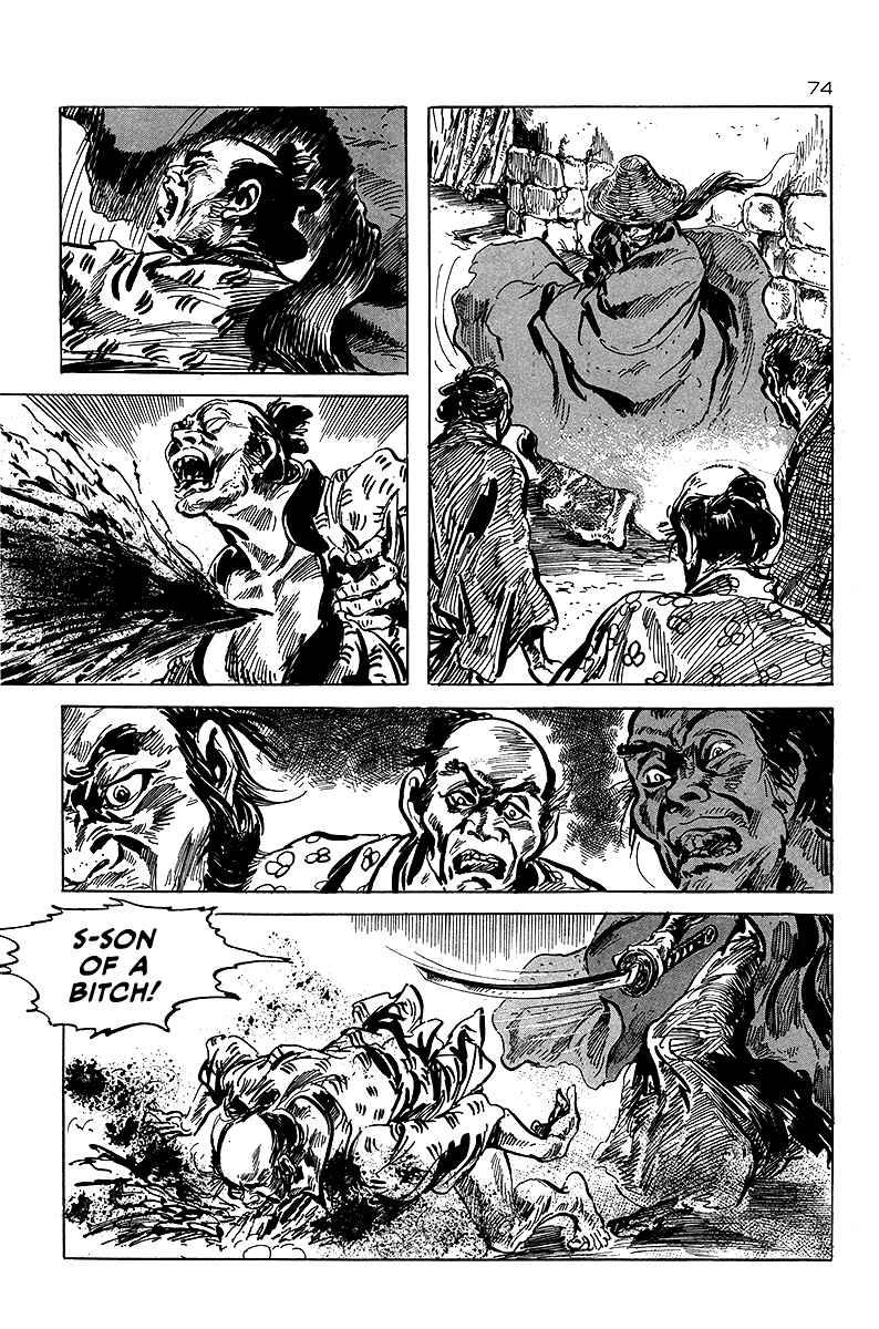 42