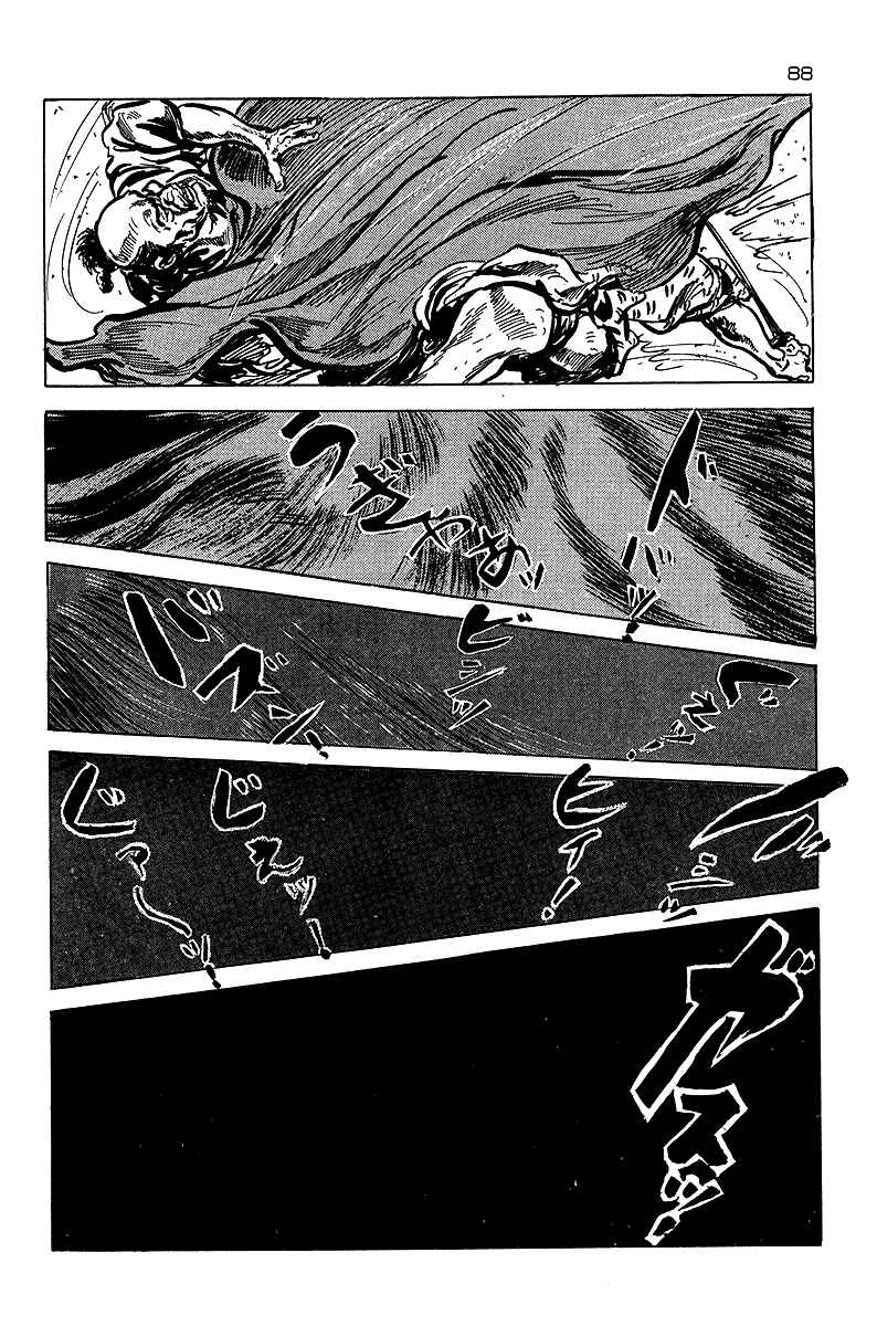 56