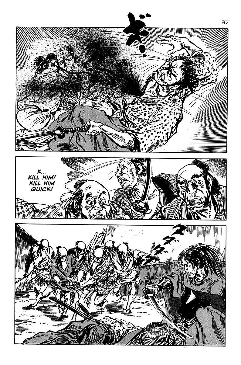 55