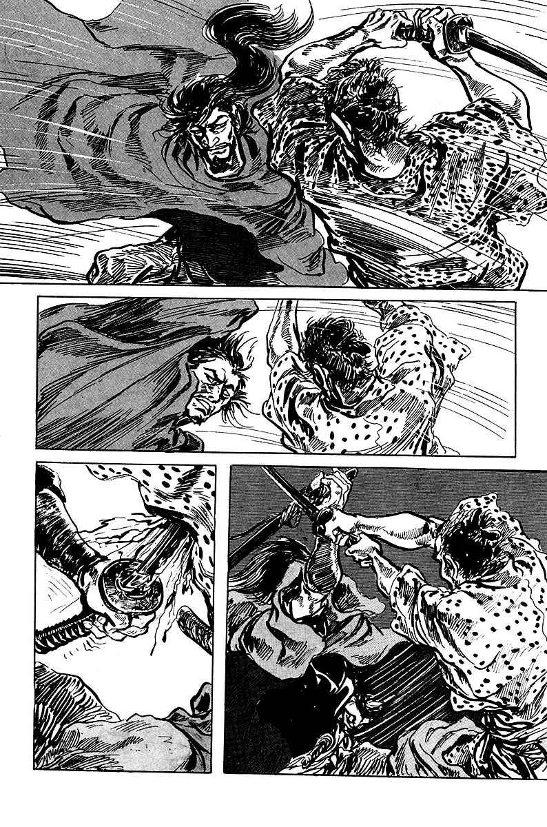 53