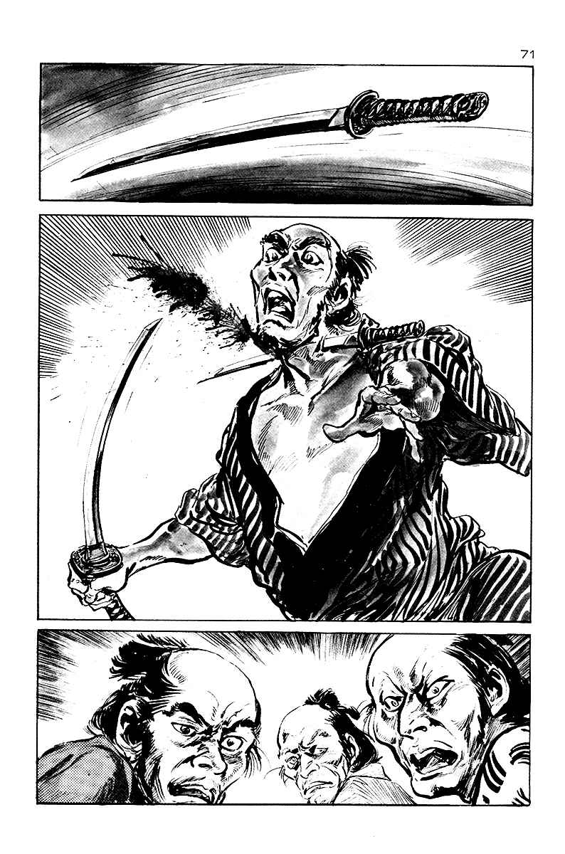 39