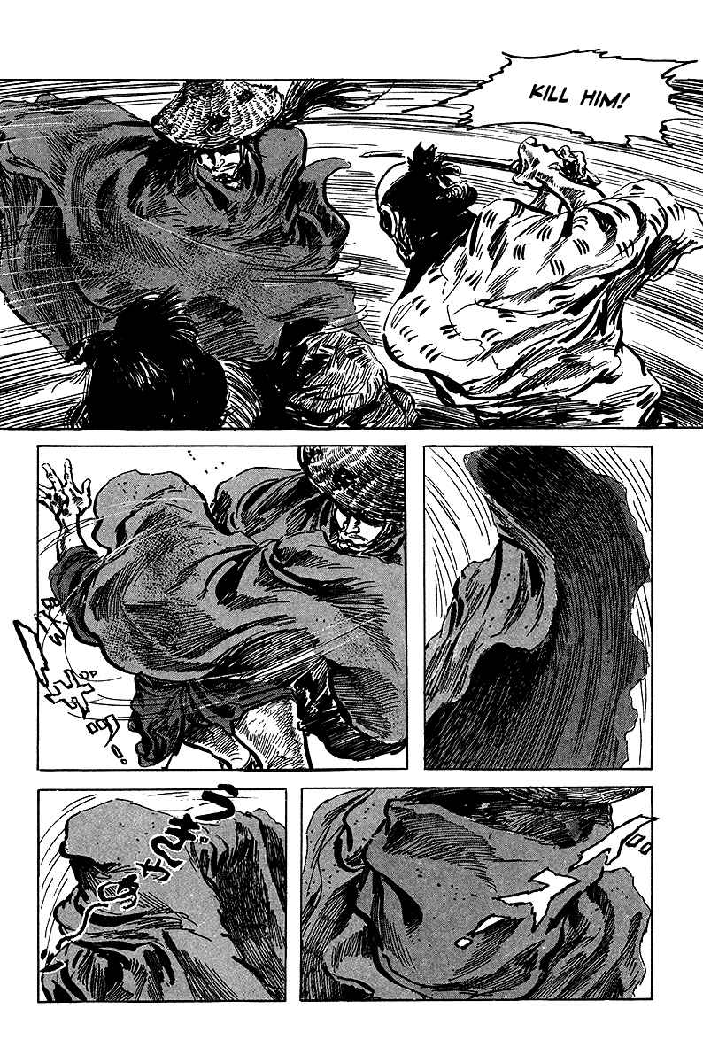 41