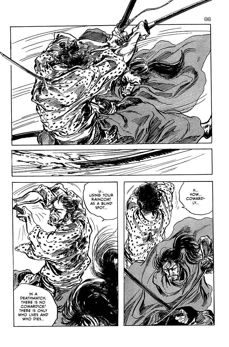 54
