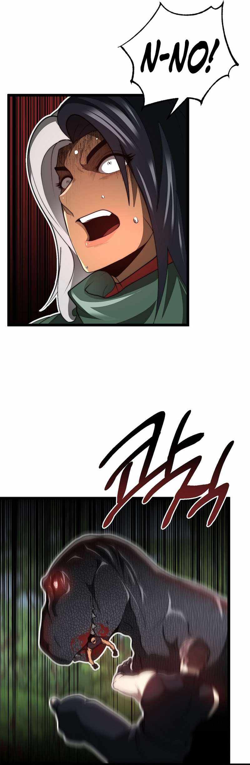 38