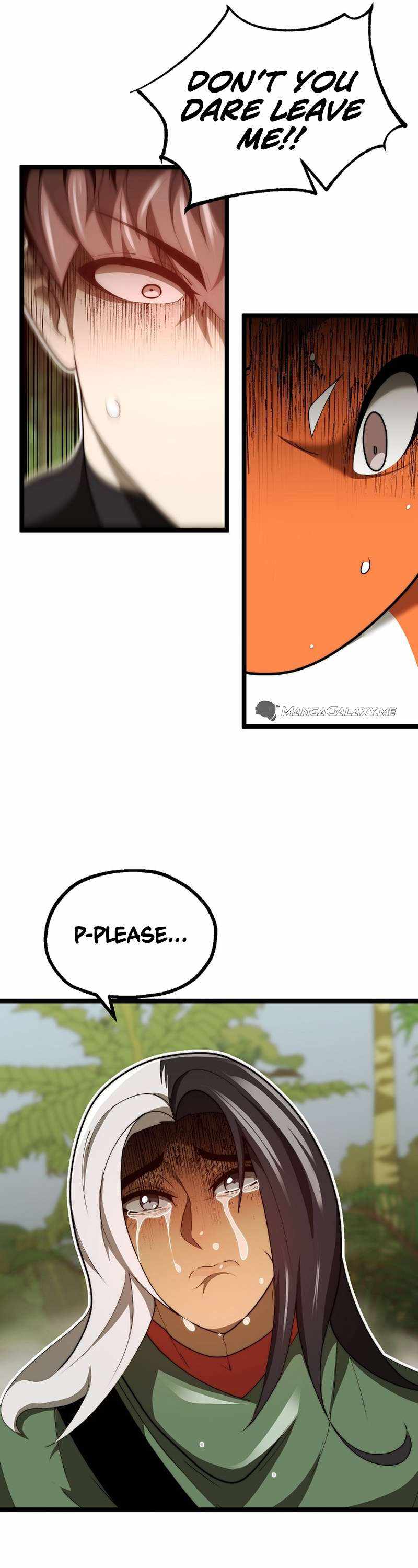 45
