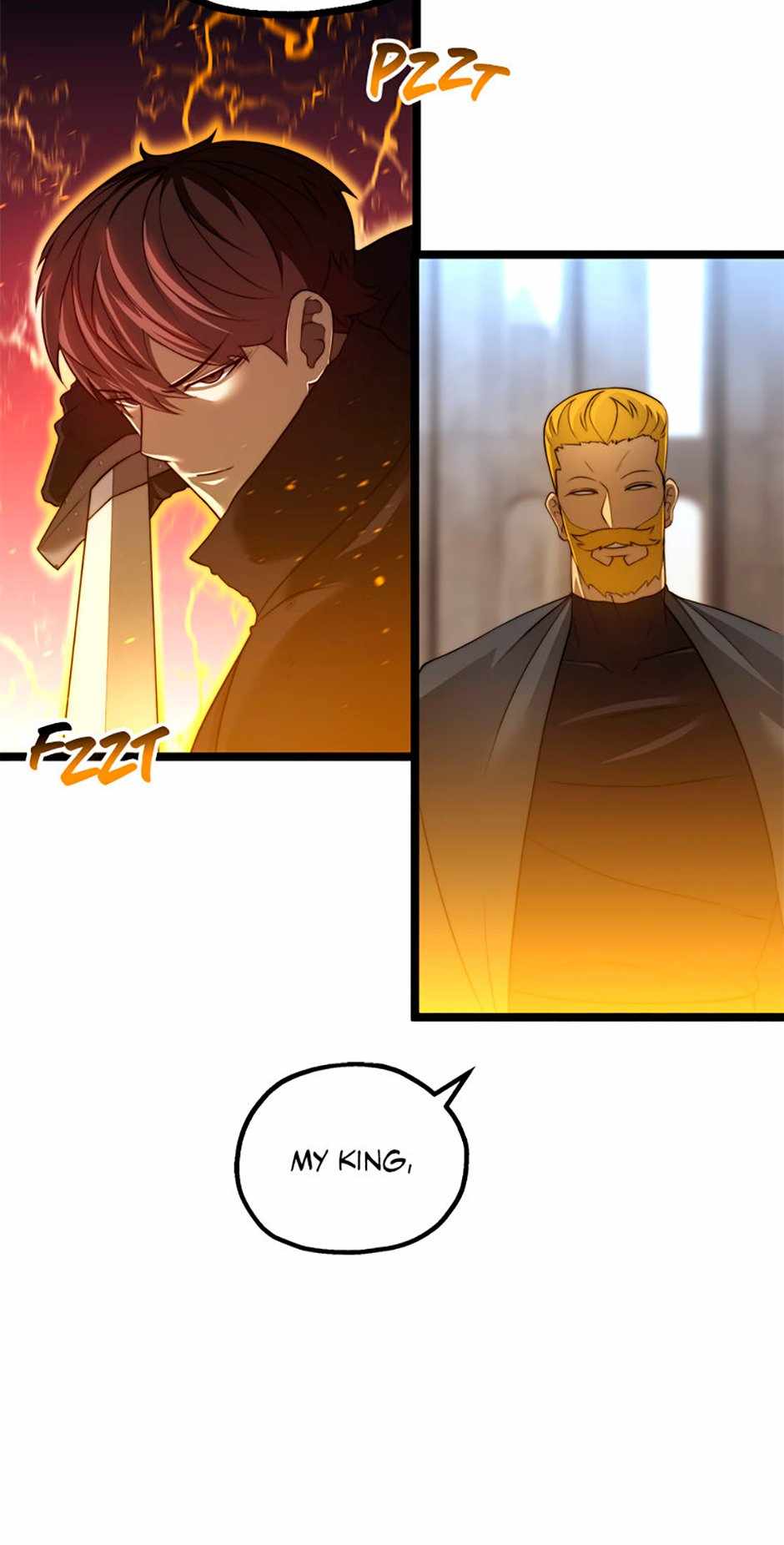 55