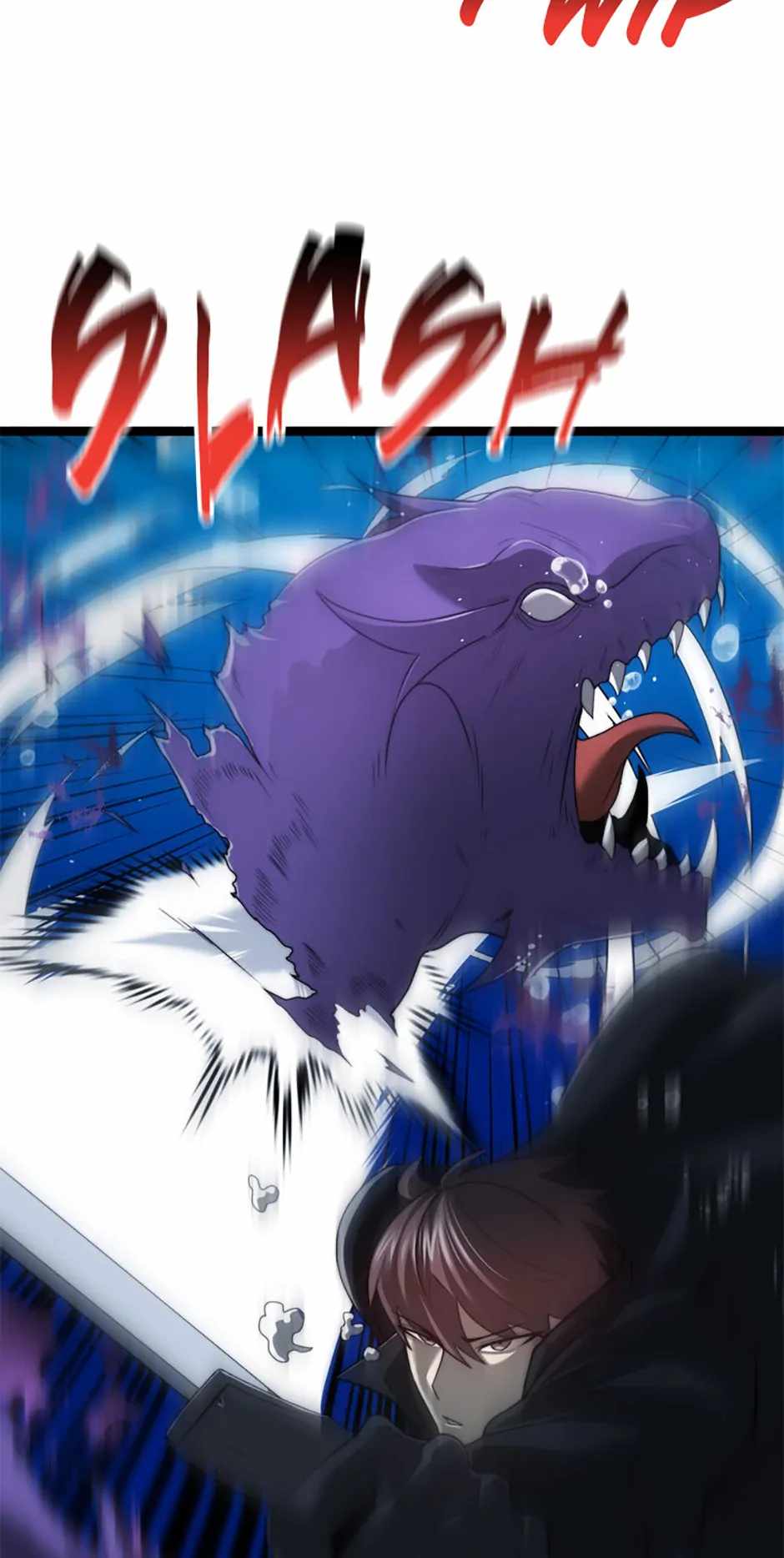 49