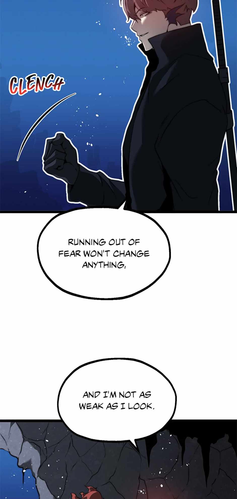 35