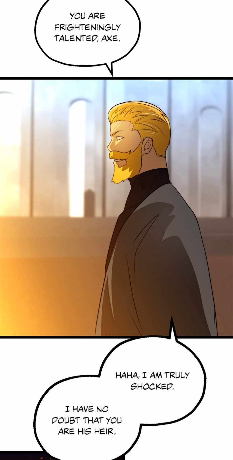 54