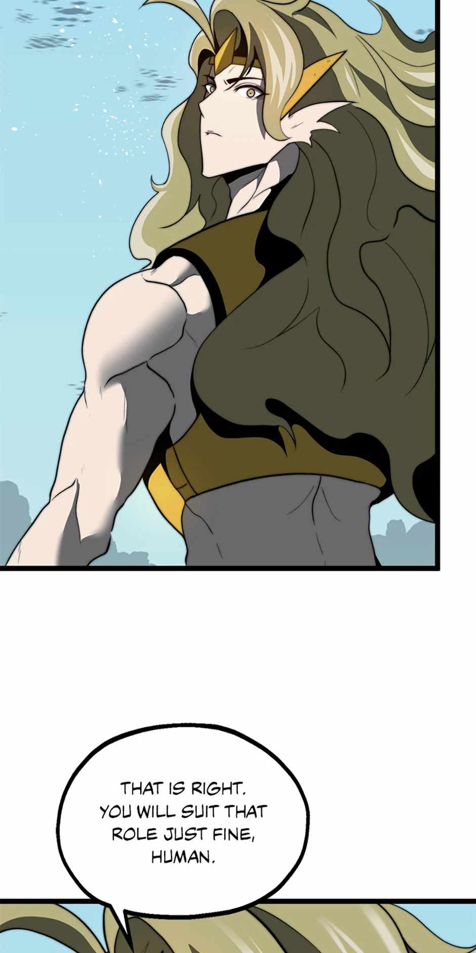 64