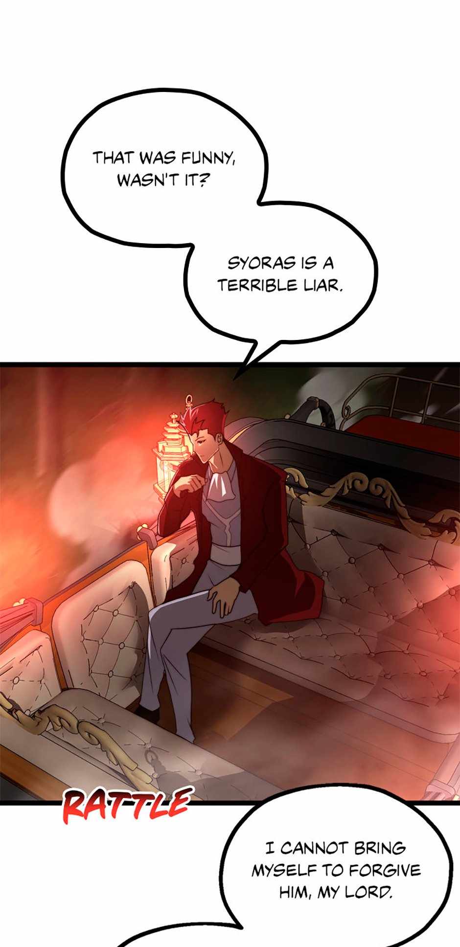 59