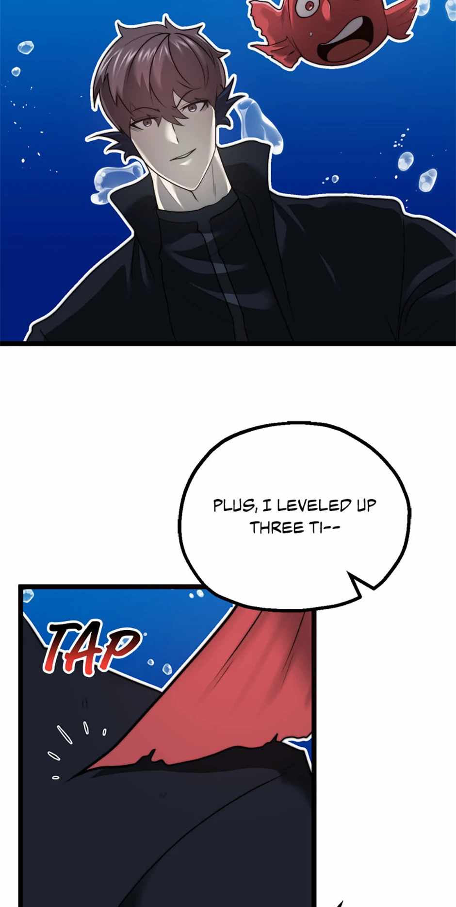 54