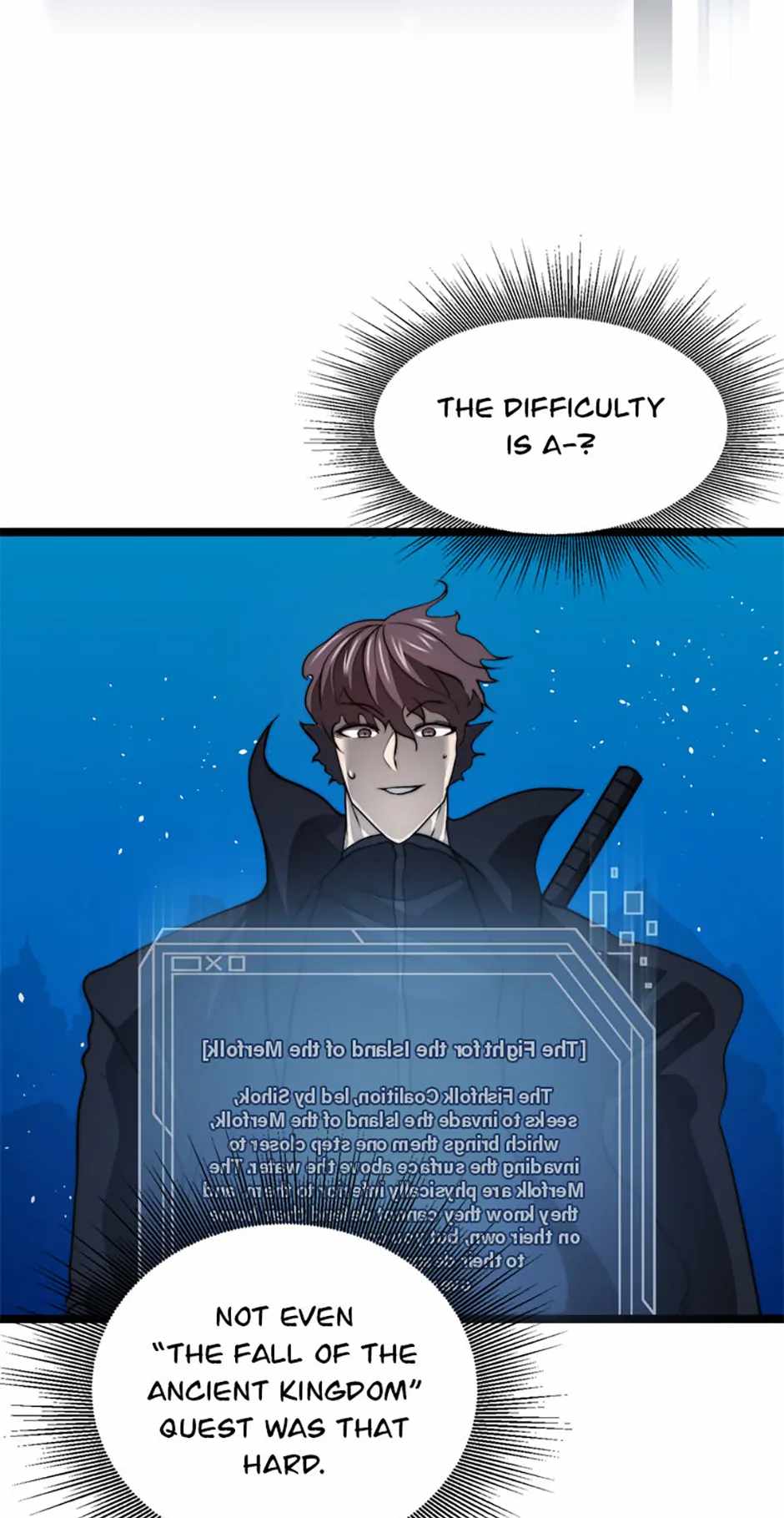 43