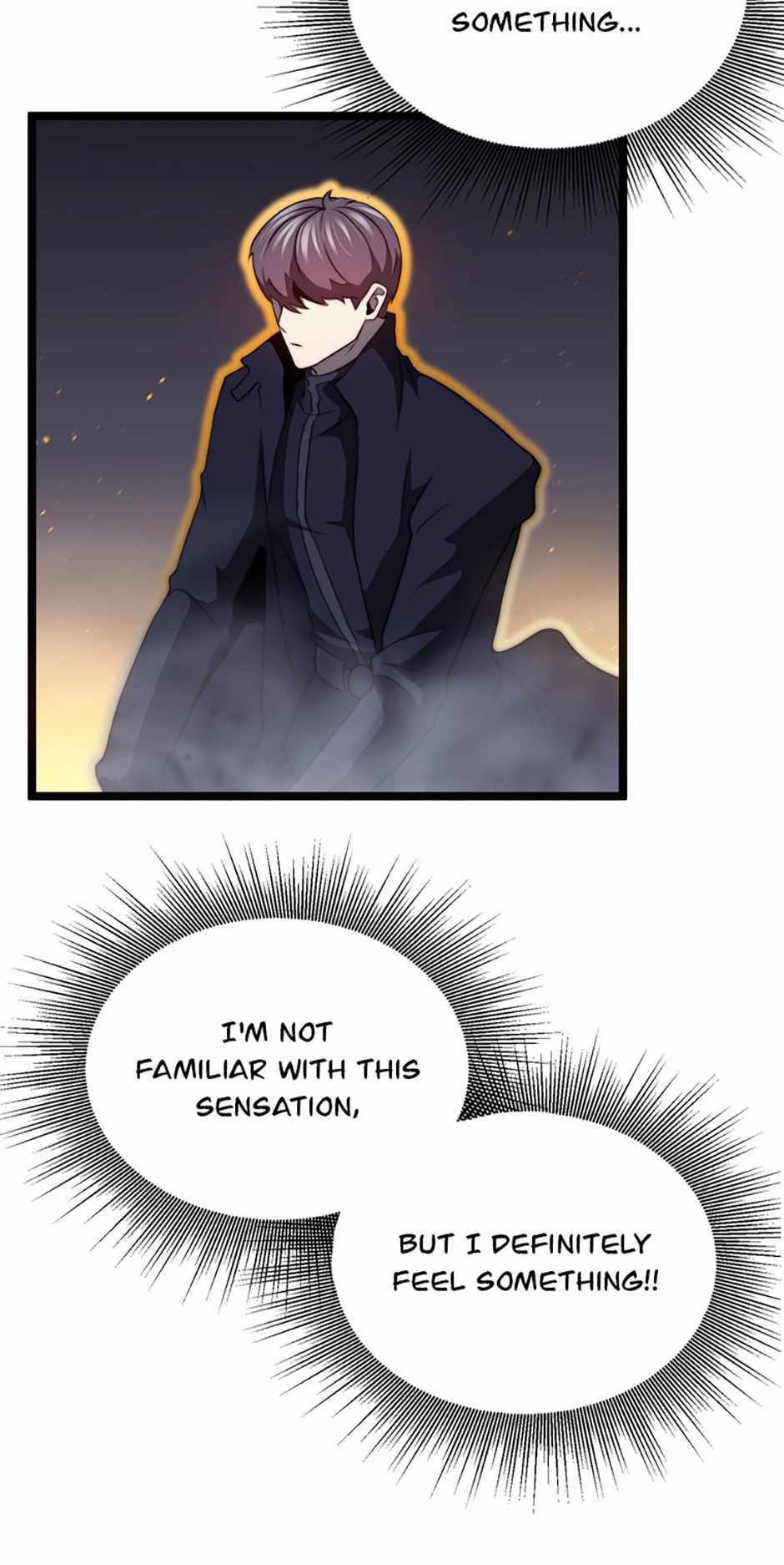 49