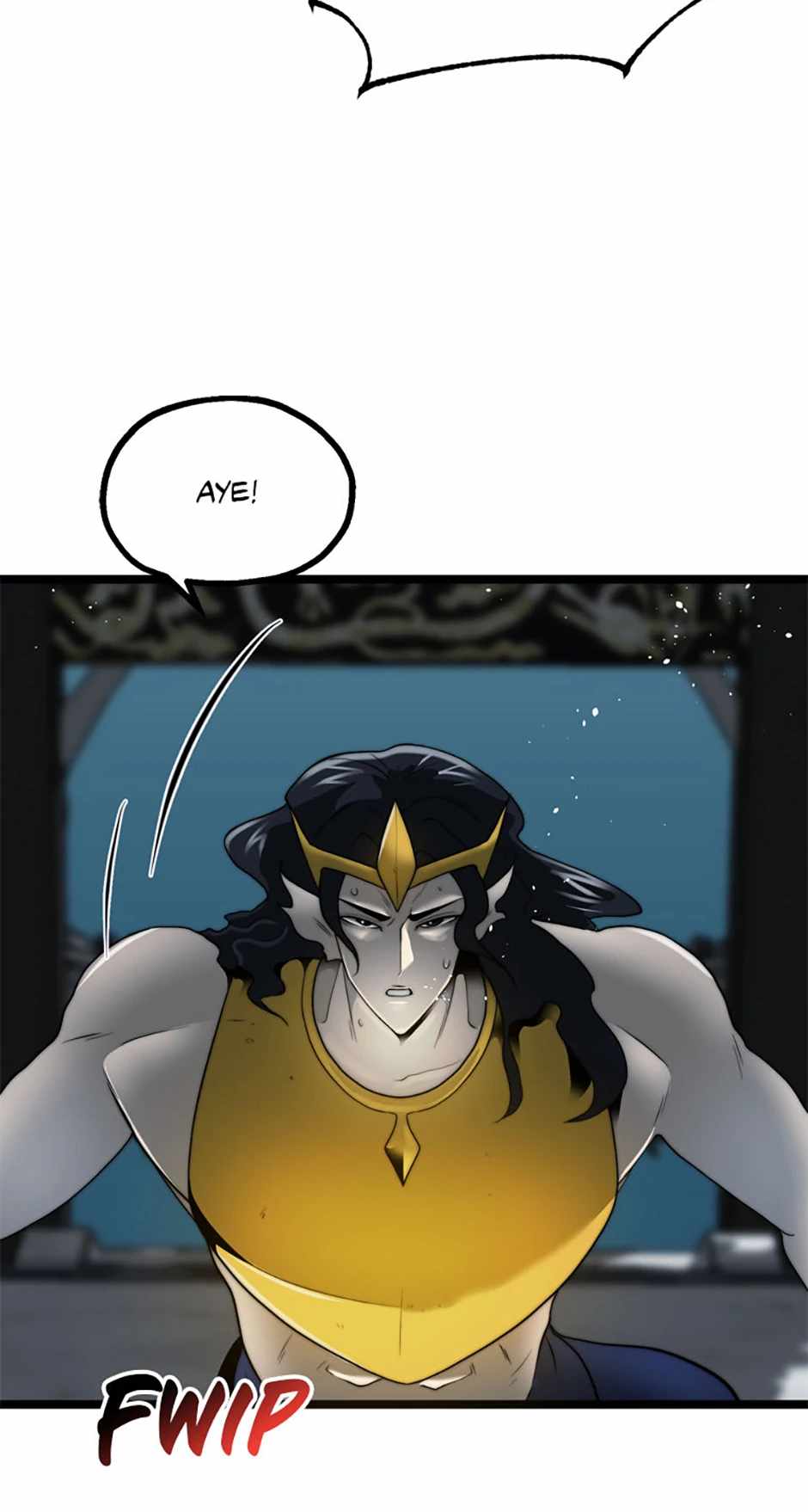 58