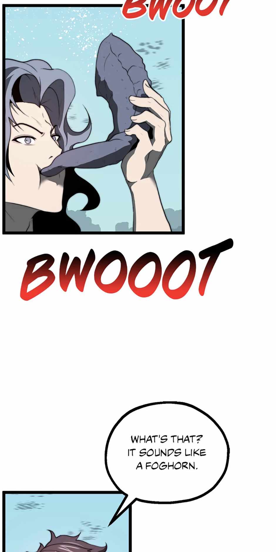 66