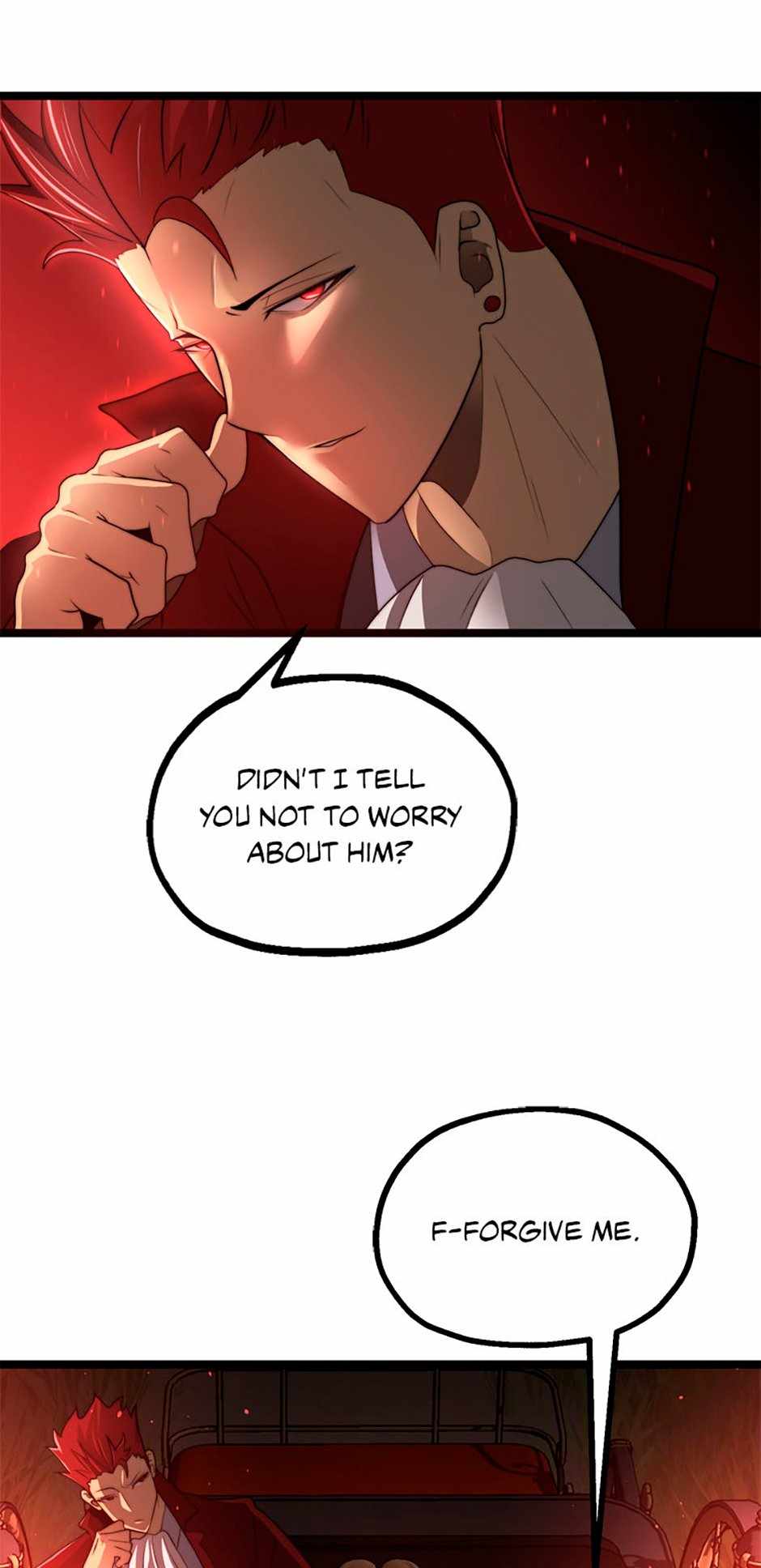61
