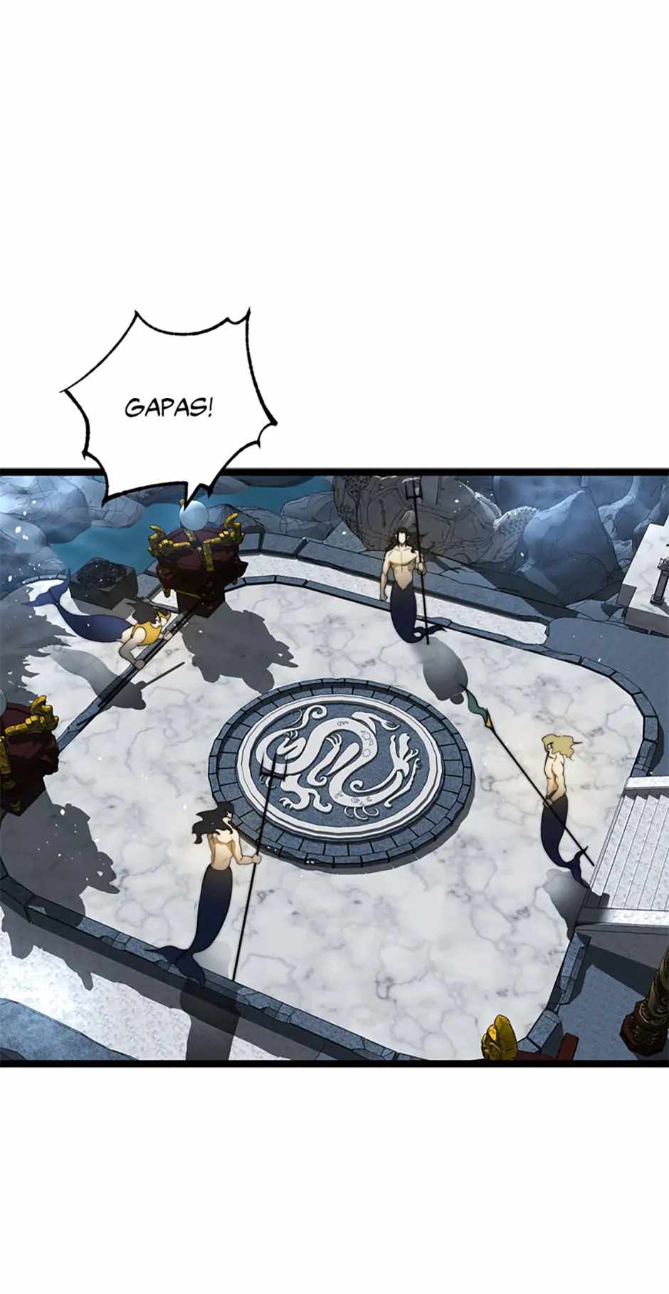 47