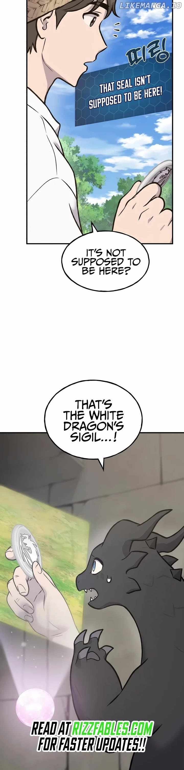 74
