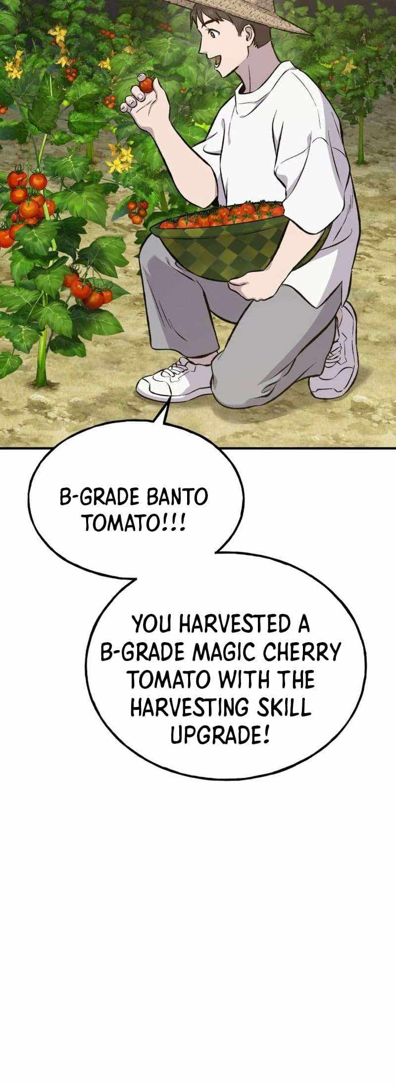 77