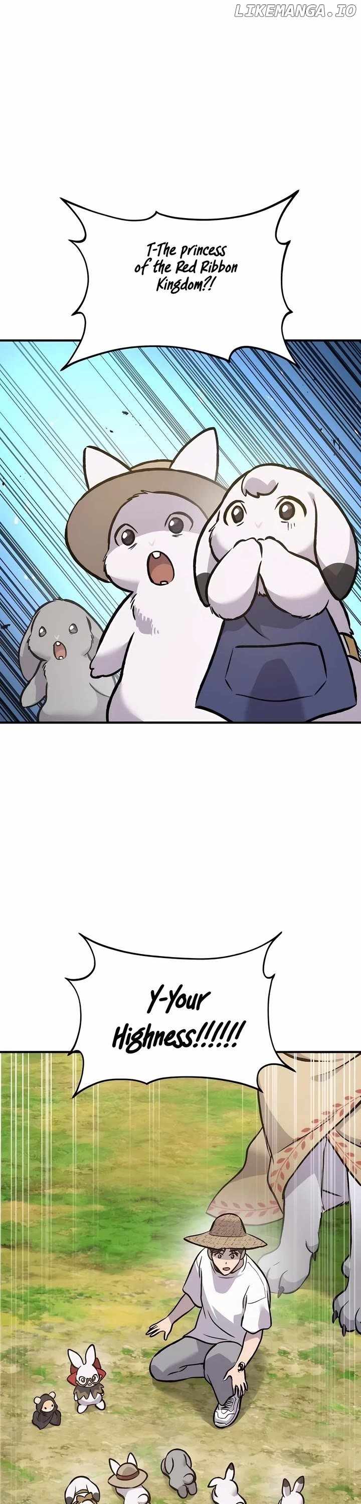 65