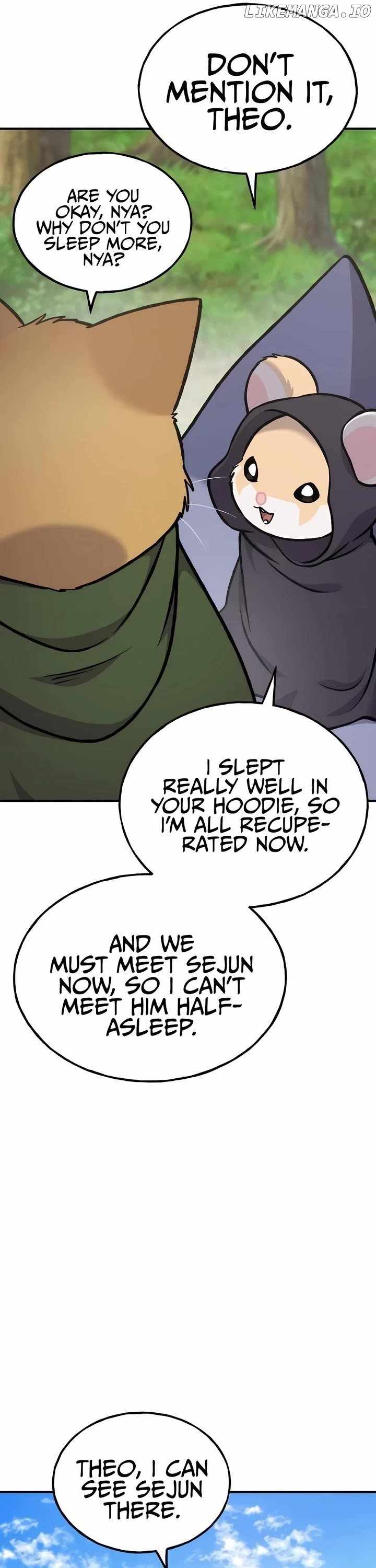 52