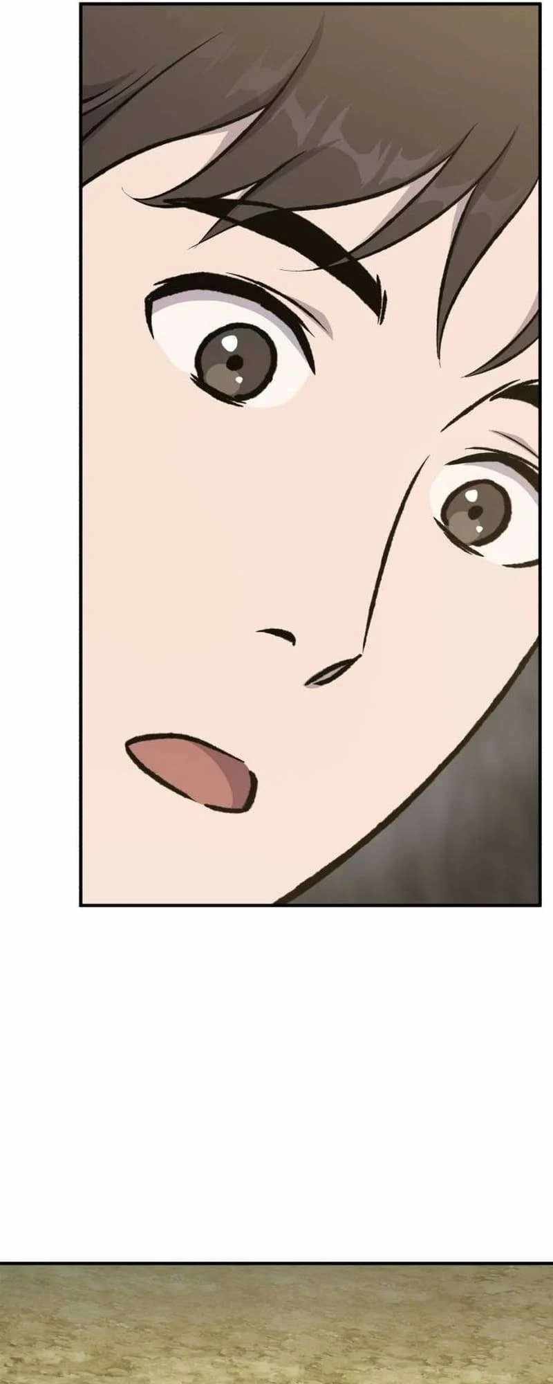 88